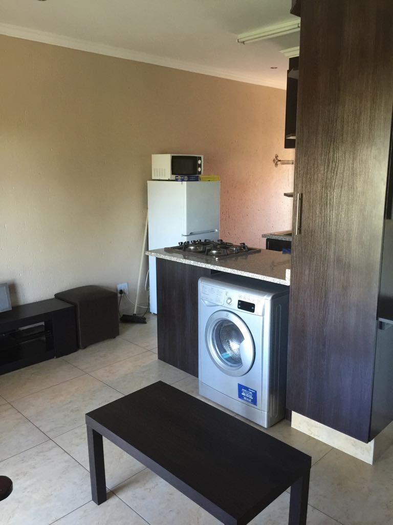 1 Bedroom Property for Sale in Die Bult North West